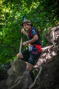 BIB: 630
                            <button type="button" onclick="openModal(7069007)" class="btn btn-primary btn-sm float-right btn-popup" data-toggle="modal" data-target=".modal-high-quality">
                        <i class="fas fa-shopping-cart"></i> Add to Cart
                    </button>
                                            <button type="button" onclick="isThisMe(7069007, true)" class="btn btn-success btn-sm float-right btn-popup btn-isme hidden" data-toggle="tooltip" data-placement="bottom" title="นี่คือรูปของคุณใช่ไหม คลิกที่นี่เพื่อเอาเข้าอัลบั้ม">
                        <i class="fas fa-plus"></i> Add to album
                    </button>
                    <button type="button" onclick="isThisMe(7069007, false)" class="btn btn-warning btn-sm float-right btn-popup btn-isnotme hidden">
                        <i class="fas fa-ban"></i> Remove from album
                    </button>